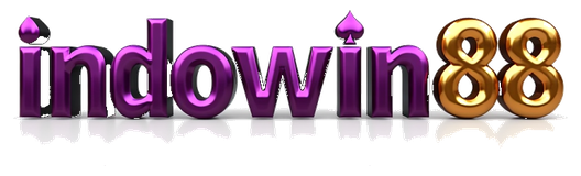 indowin88