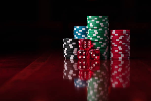indowin88 platform showing live blackjack table and sportsbook interface on mobile