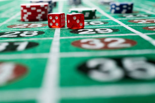 indowin88 mobile app interface showing live blackjack table on smartphone screen