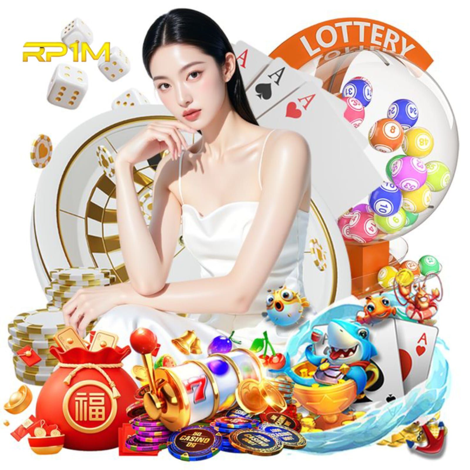 Live dealer studio with multi-camera setup showing blackjack table