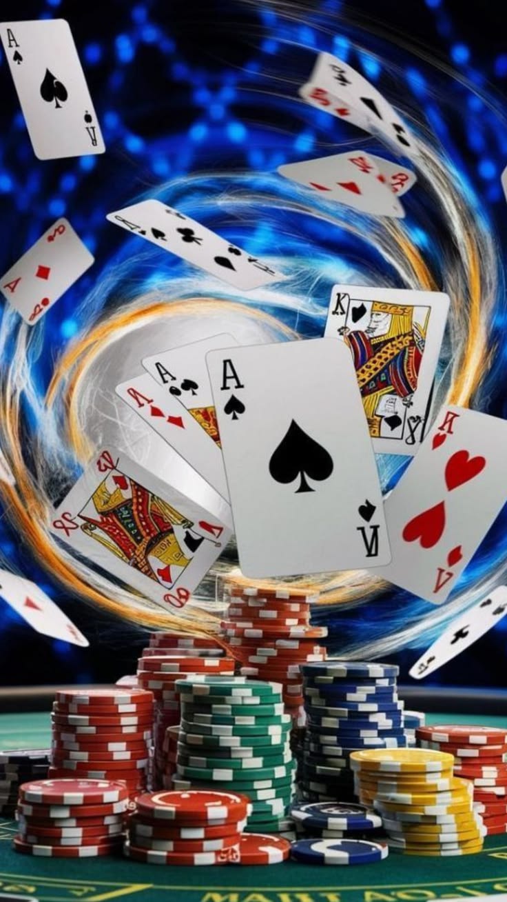 indowin88 mobile app showing e-wallet deposit options and live blackjack table