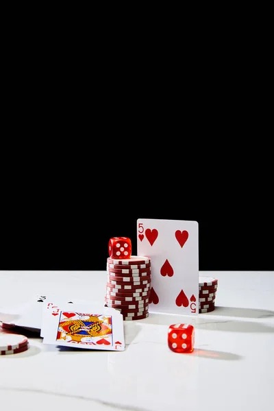 indowin88 live-dealer blackjack table with Kombinasi Number draw timer visible on screen