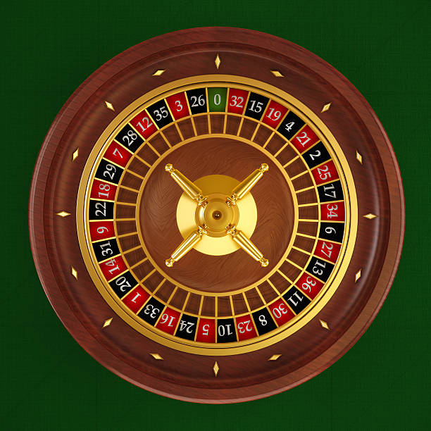 indowin88 live-dealer blackjack table during WTA Tour event